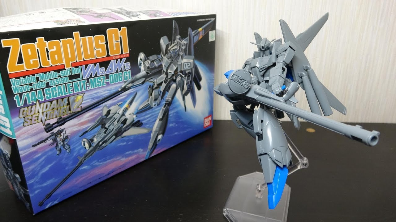 hq720.jpg?sqp=-