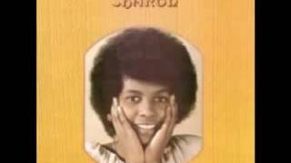 SHARON FORRESTER / SHARON [LP - ]：REGGAE：アナログレコード専門