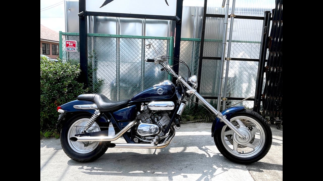 hq720.jpg?sqp=-