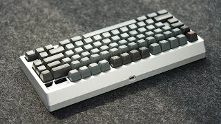 mqdefault.jpg