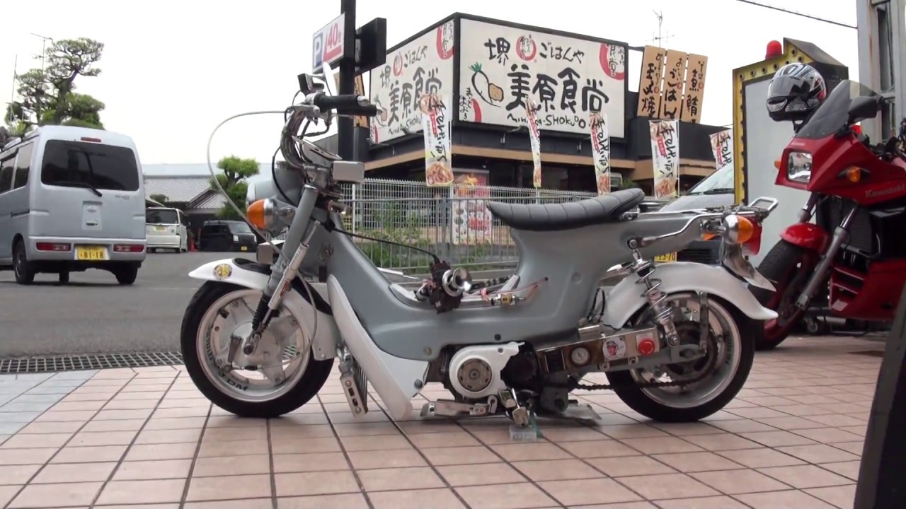 hq720.jpg?sqp=-