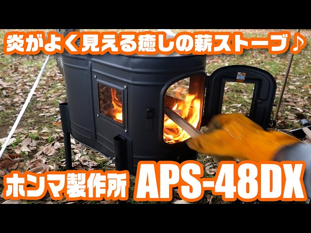 sddefault.jpg