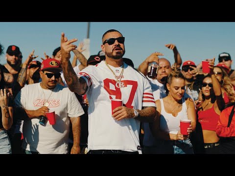 BIG TONE - YouTube