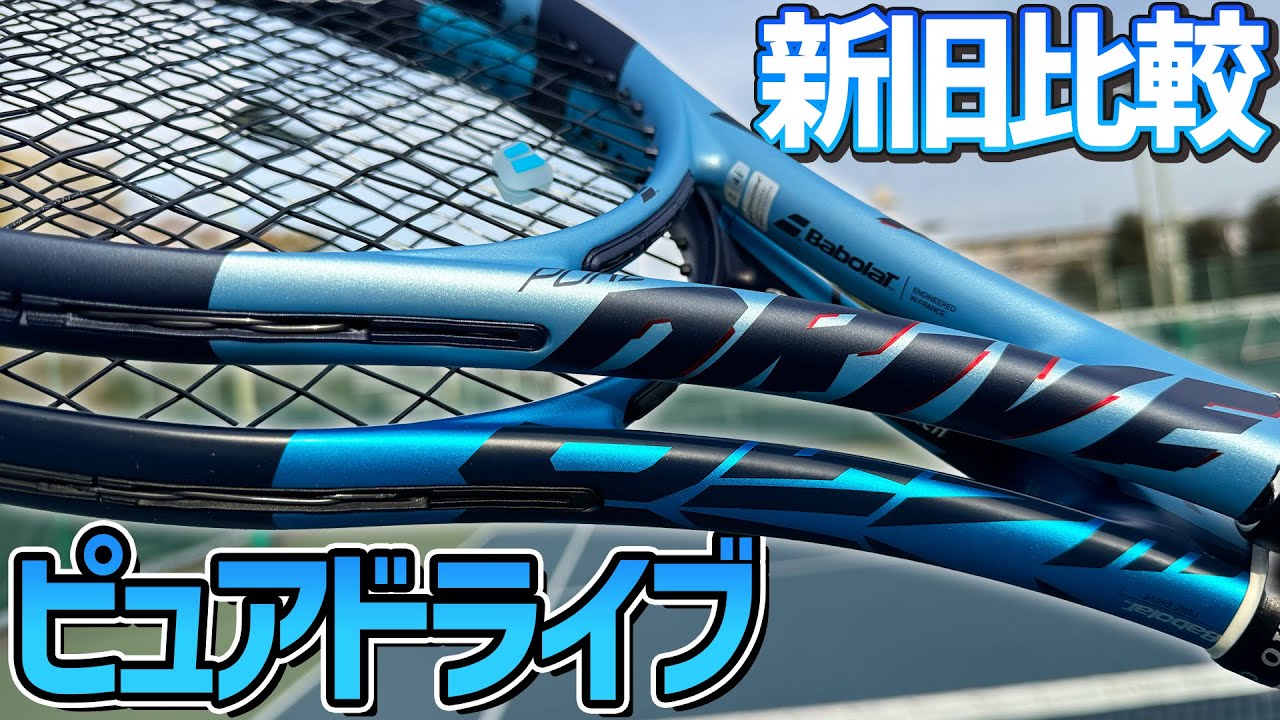 hq720.jpg?sqp=-