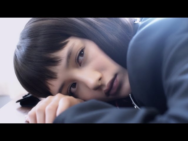 ヒトリエ 「モノクロノ・エントランス」トレーラー / HITORIE – Mono