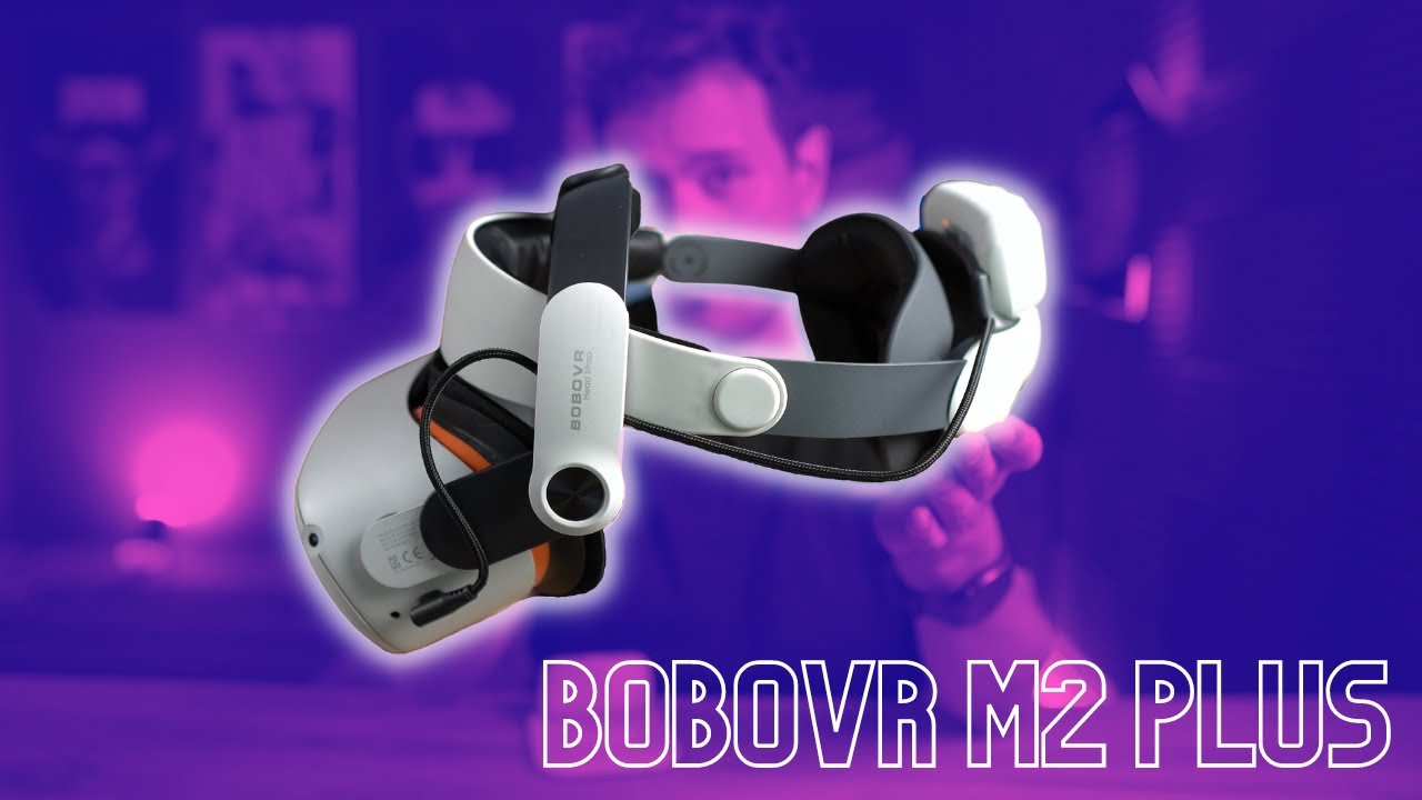hq720.jpg?sqp=-