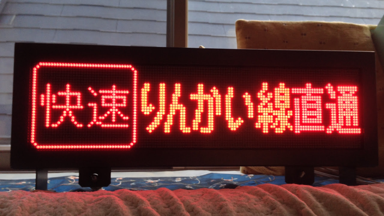 hq720.jpg?sqp=-
