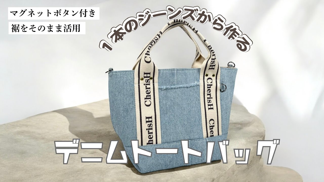 hq720.jpg?sqp=-