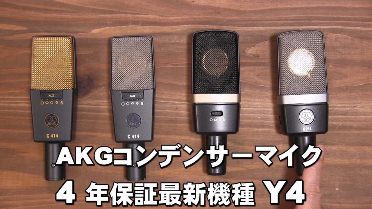 hq720.jpg?sqp=-