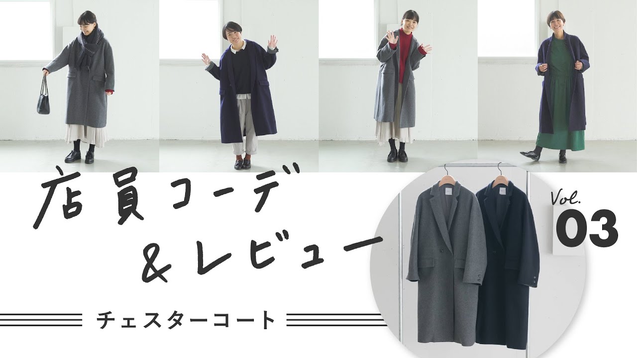 hq720.jpg?sqp=-