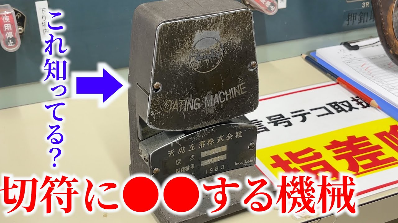 hq720.jpg?sqp=-