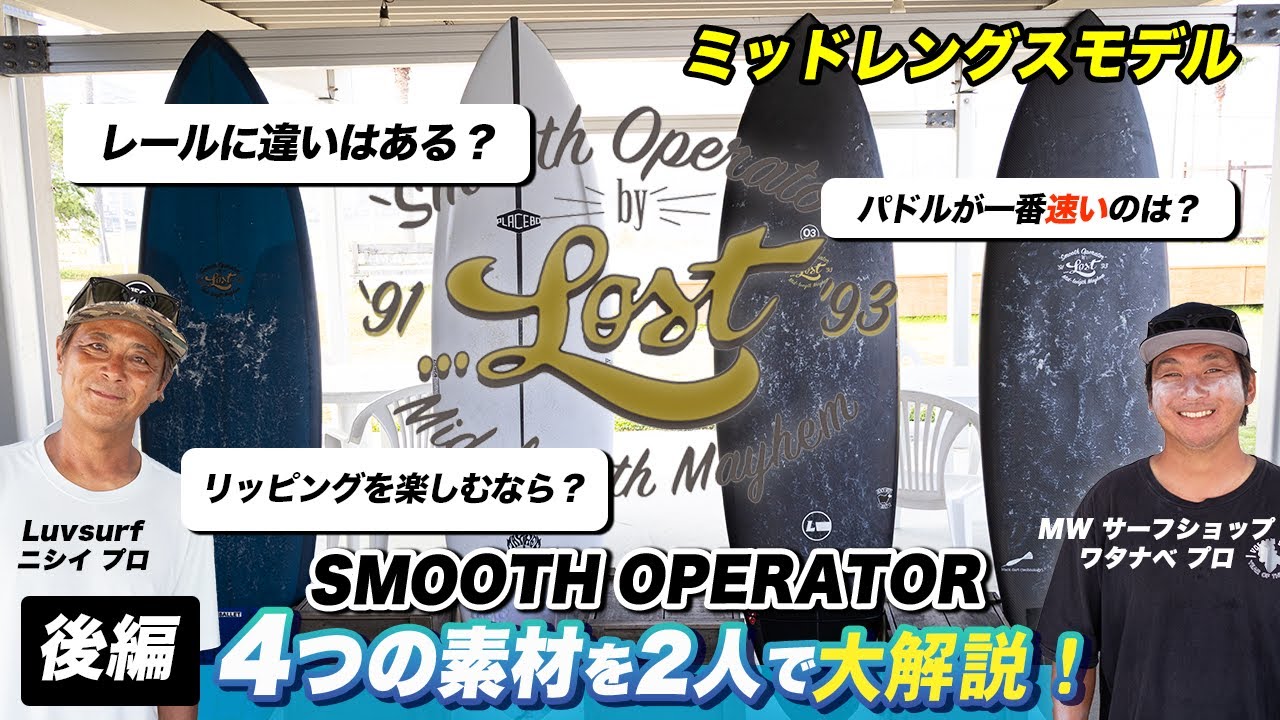 hq720.jpg?sqp=-