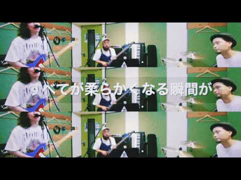 Studio - YouTube