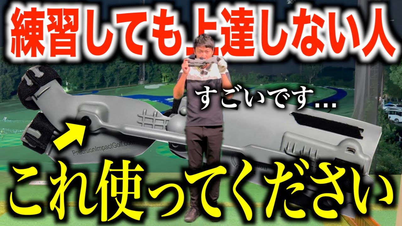 hq720.jpg?sqp=-