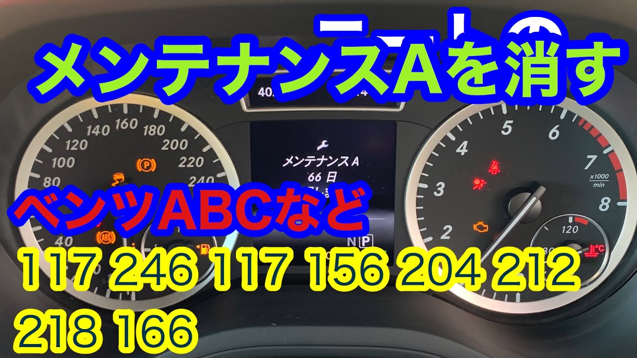 hq720.jpg?sqp=-
