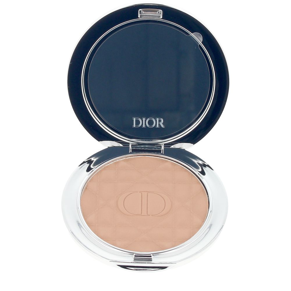 フォーエバーヌード ブロンザー グロウ ブロンジングパウダー Dior