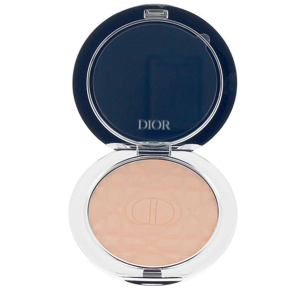 フォーエバーヌード ブロンザー グロウ ブロンジングパウダー Dior
