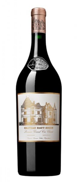 Château Palmer Margaux 2022 750ml - Station Plaza Wine