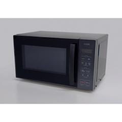 yselect YMW17HL5 ヤマダオリジナル 単機能電子レンジ 50Hz(東日本専用
