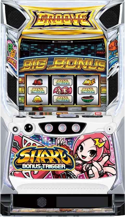 大都技研・サボハニ・パオン・ディーピー（パチスロ）」に該当する機種