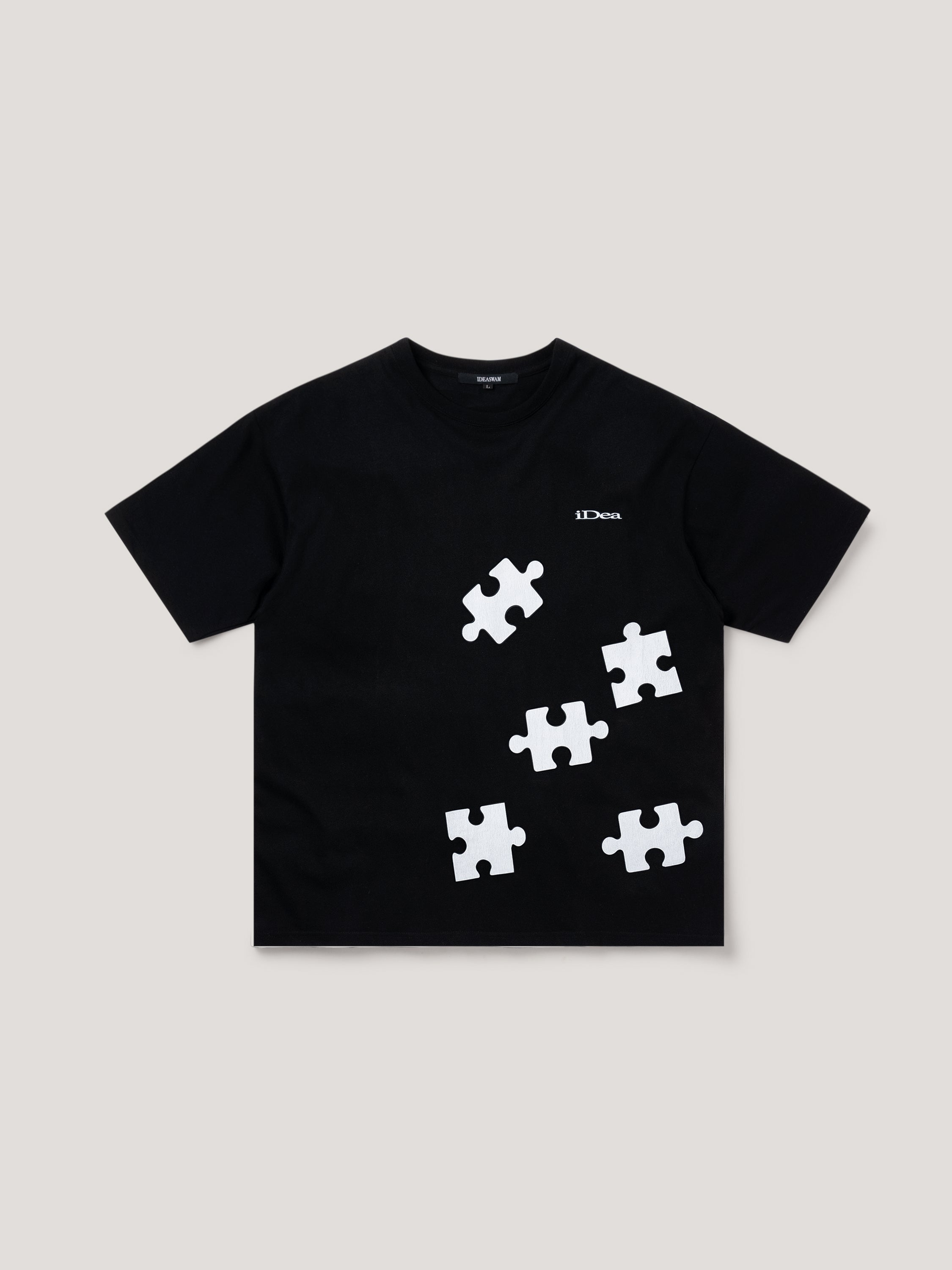 TEES – IDEASWAM
