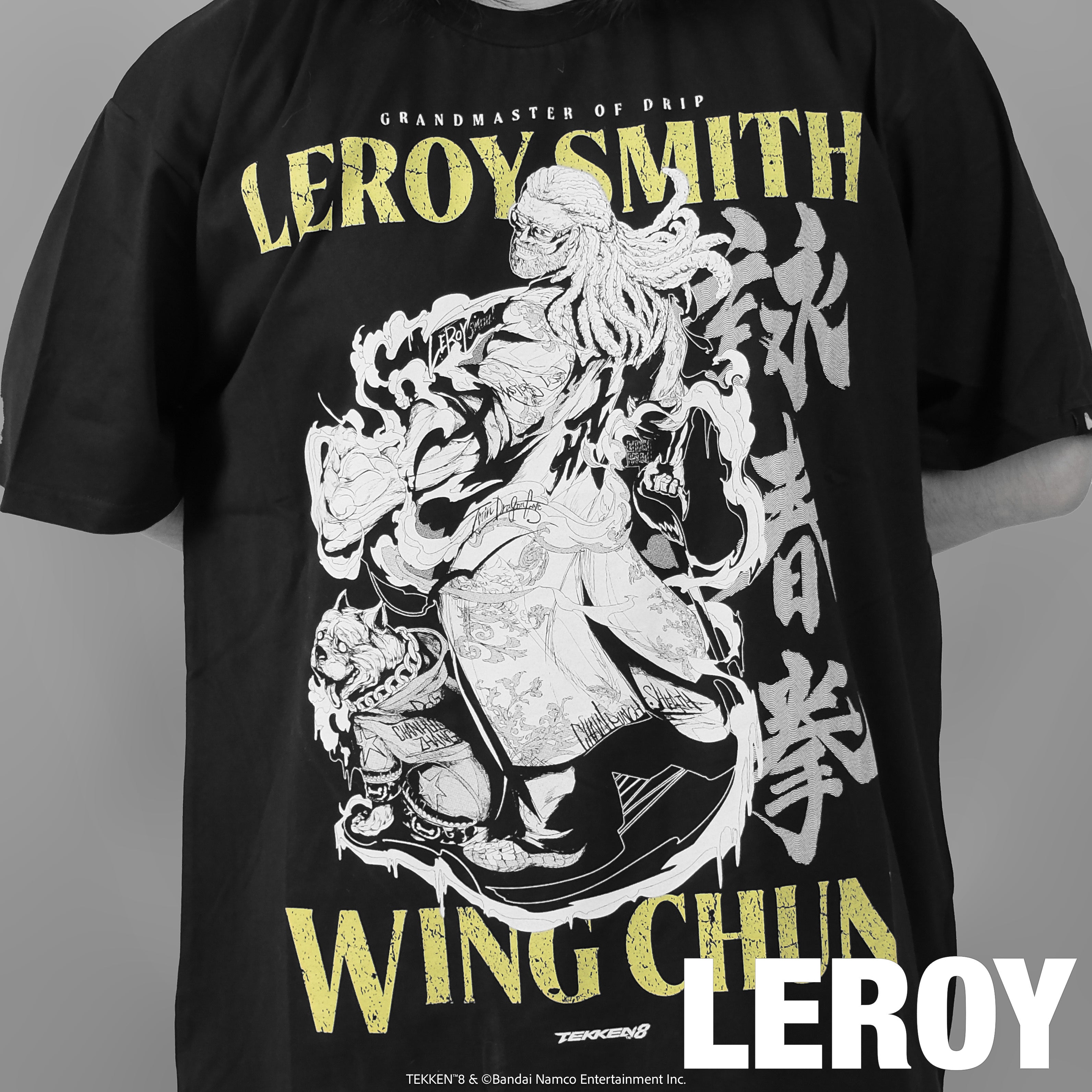 LEROY.jpg?v=1749722065&width=1920