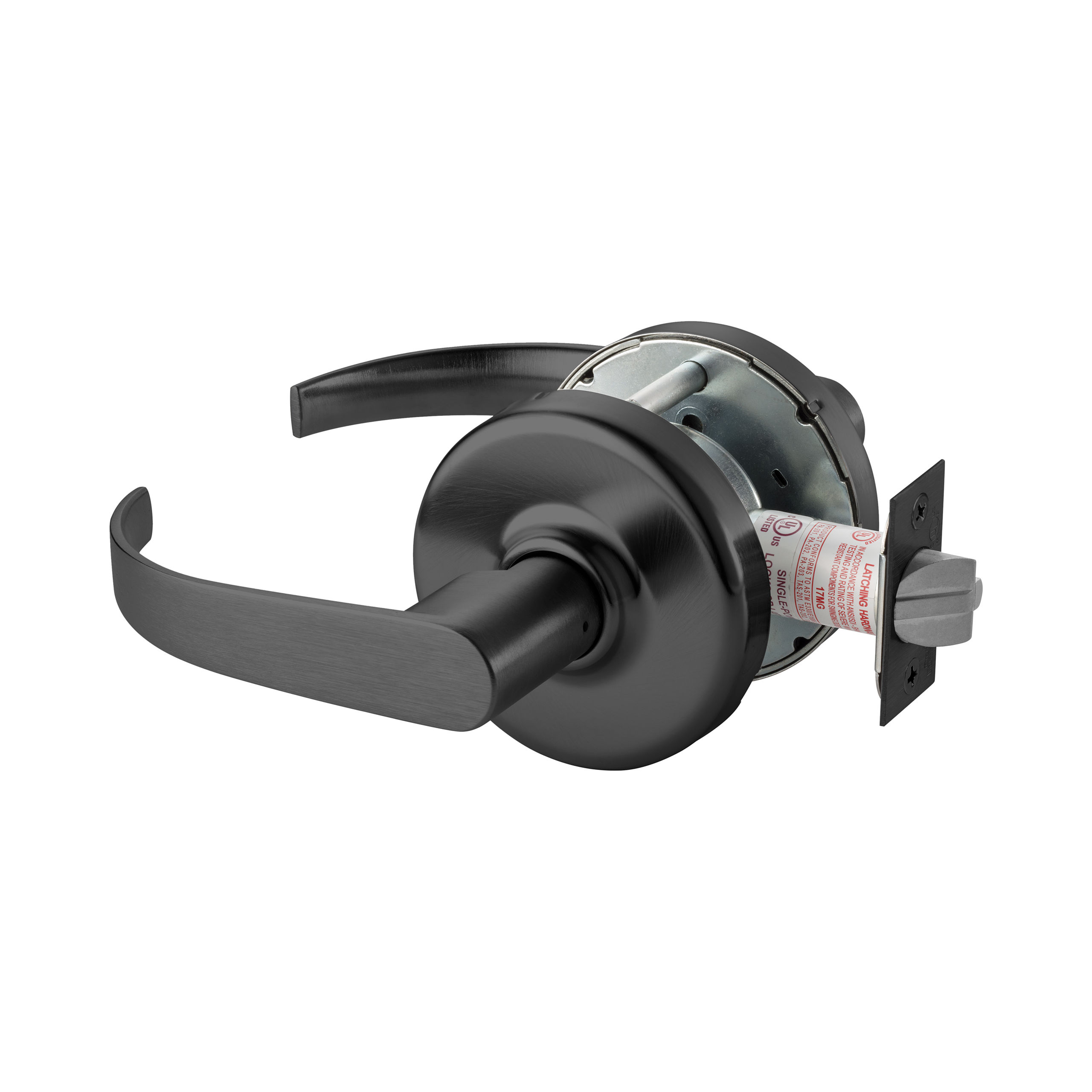 CL3300 Series | Corbin Russwin