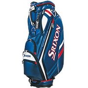 ヨドバシ.com - ダンロップ DUNLOP GGC-S144 GR [キャディバッグ 4.7kg