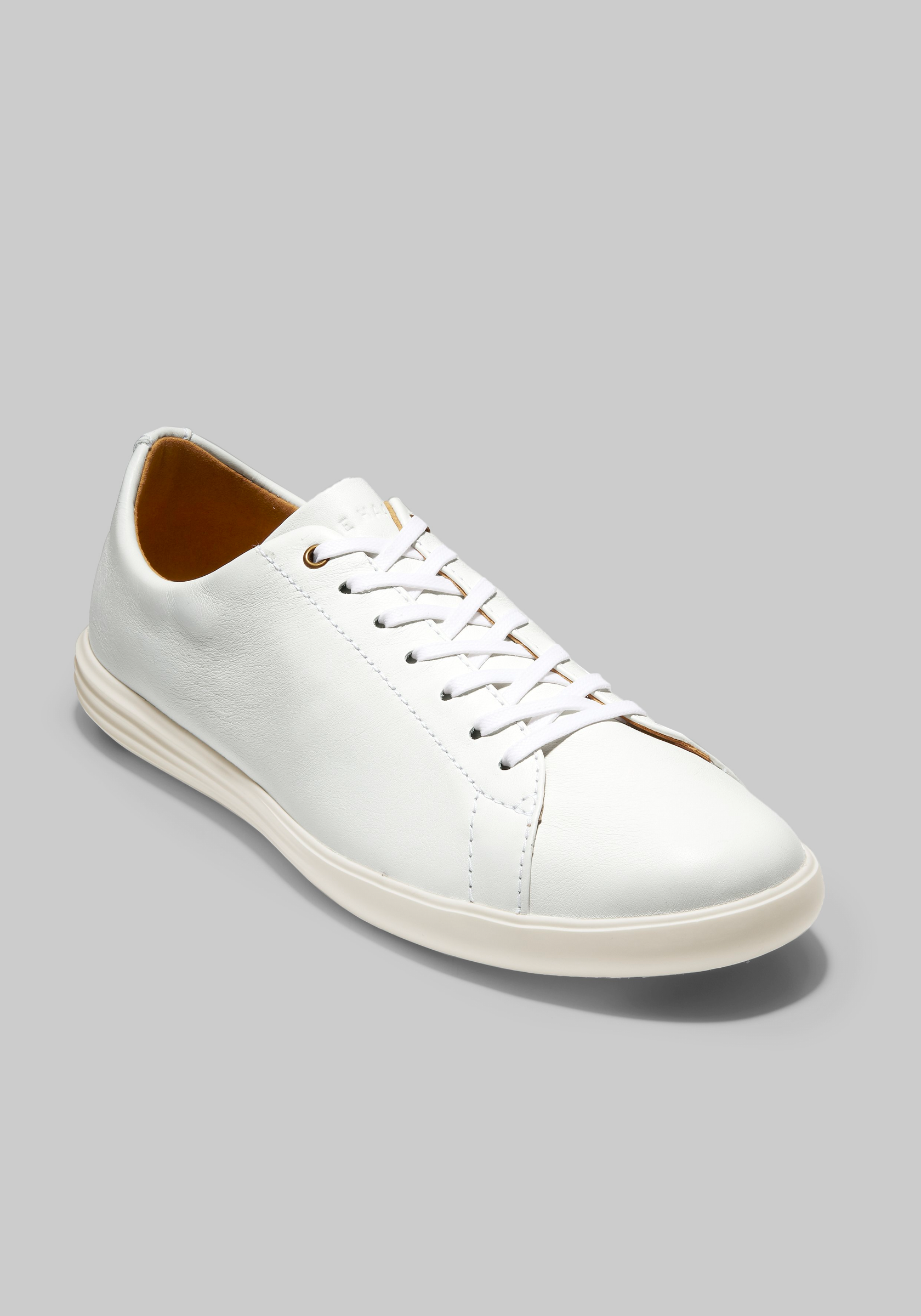 Cole Haan Grand Crosscourt II Sneakers - Easter Shop | Jos A Bank