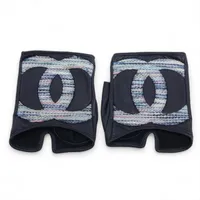 シャネル 手袋 ALLU online store｜中古ブランド品・ブランド古着通販