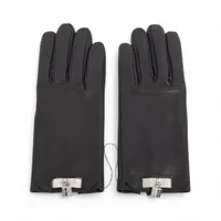 エルメス 手袋｜中古ブランド品・ブランド古着通販｜ALLU（アリュー）