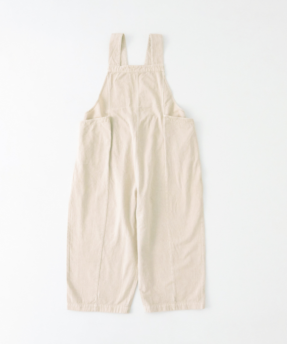 商品一覧｜nest Robe / CONFECT ONLINE SHOP