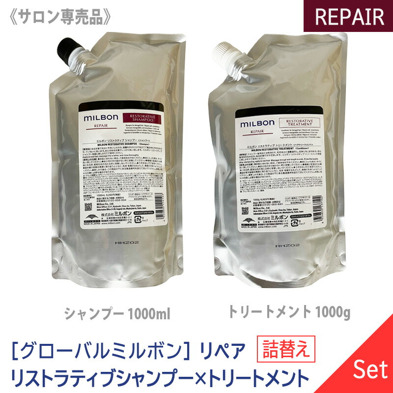 楽天市場】【3/10限定！抽選で100％ポイントバック】◎〈5〉【送料無料