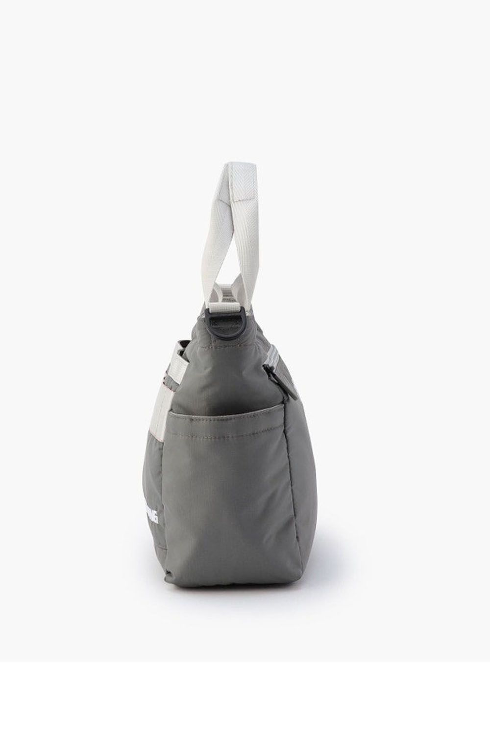 BRIEFING - 【CS SERIES】 2WAY CART TOTE CS / カートトートバッグ