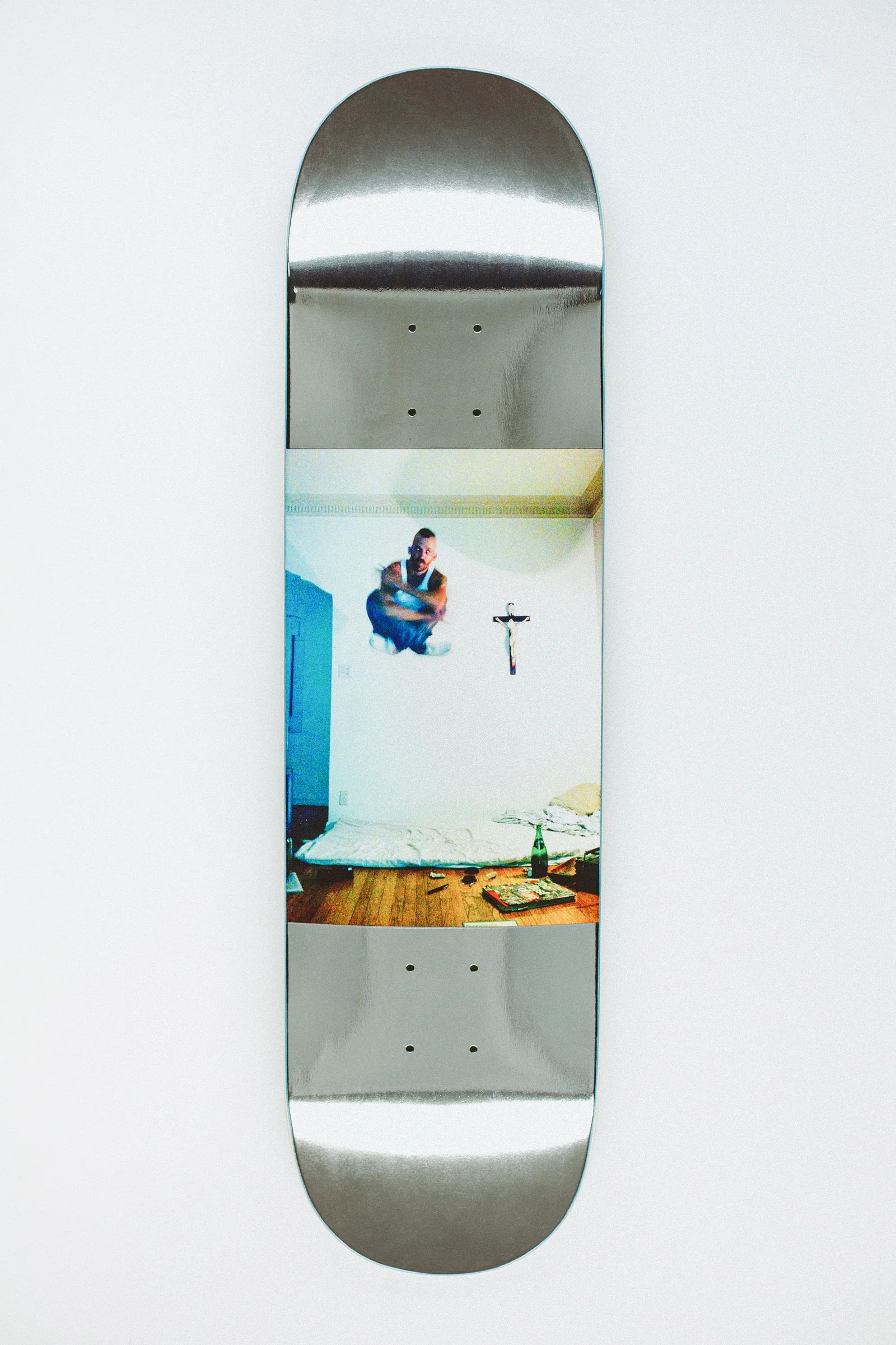 スケートボード - SKATEBOARD 商品一覧 ｜正規通販サイト | HEAL