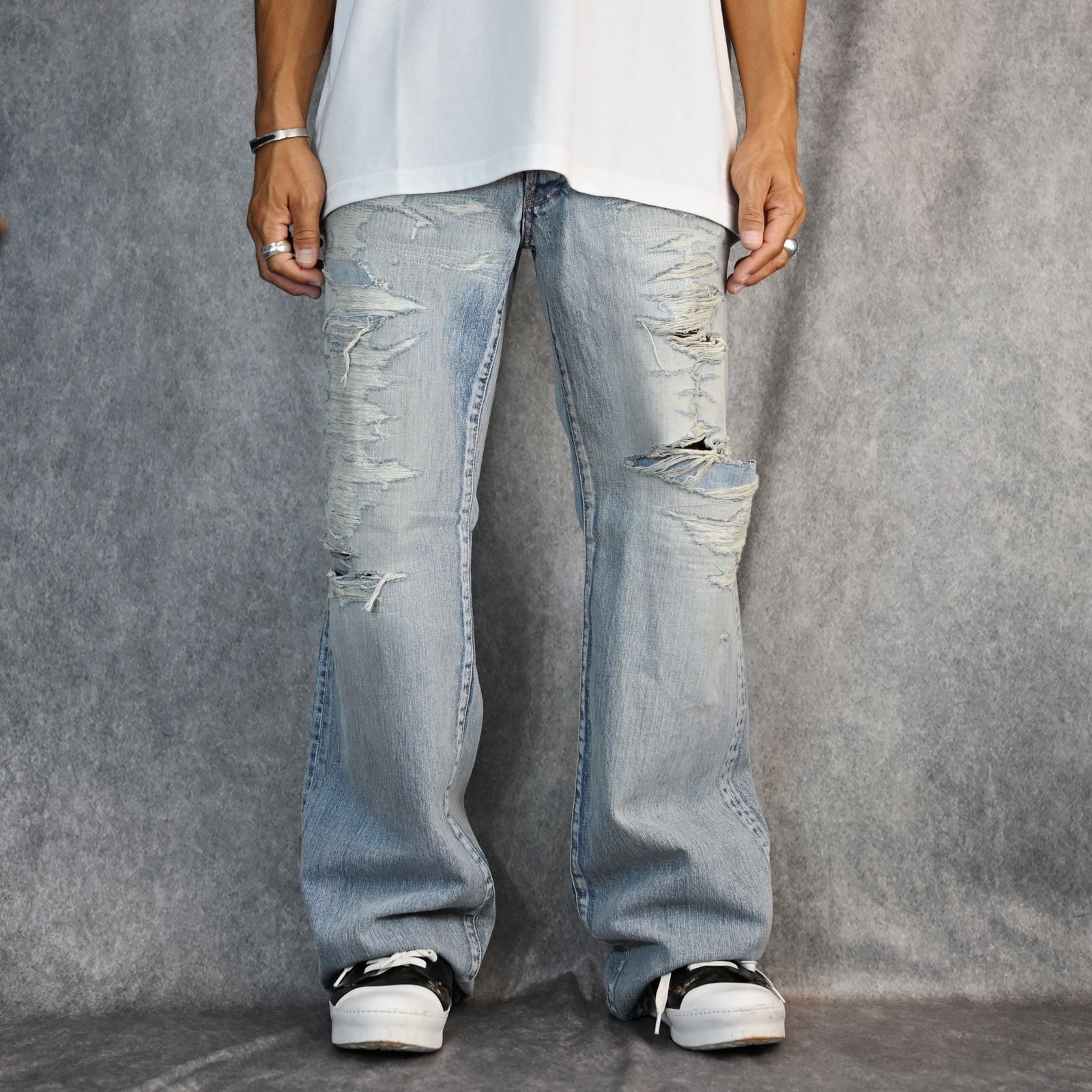 MAC9oWsk9aGD.jpg?width=768
