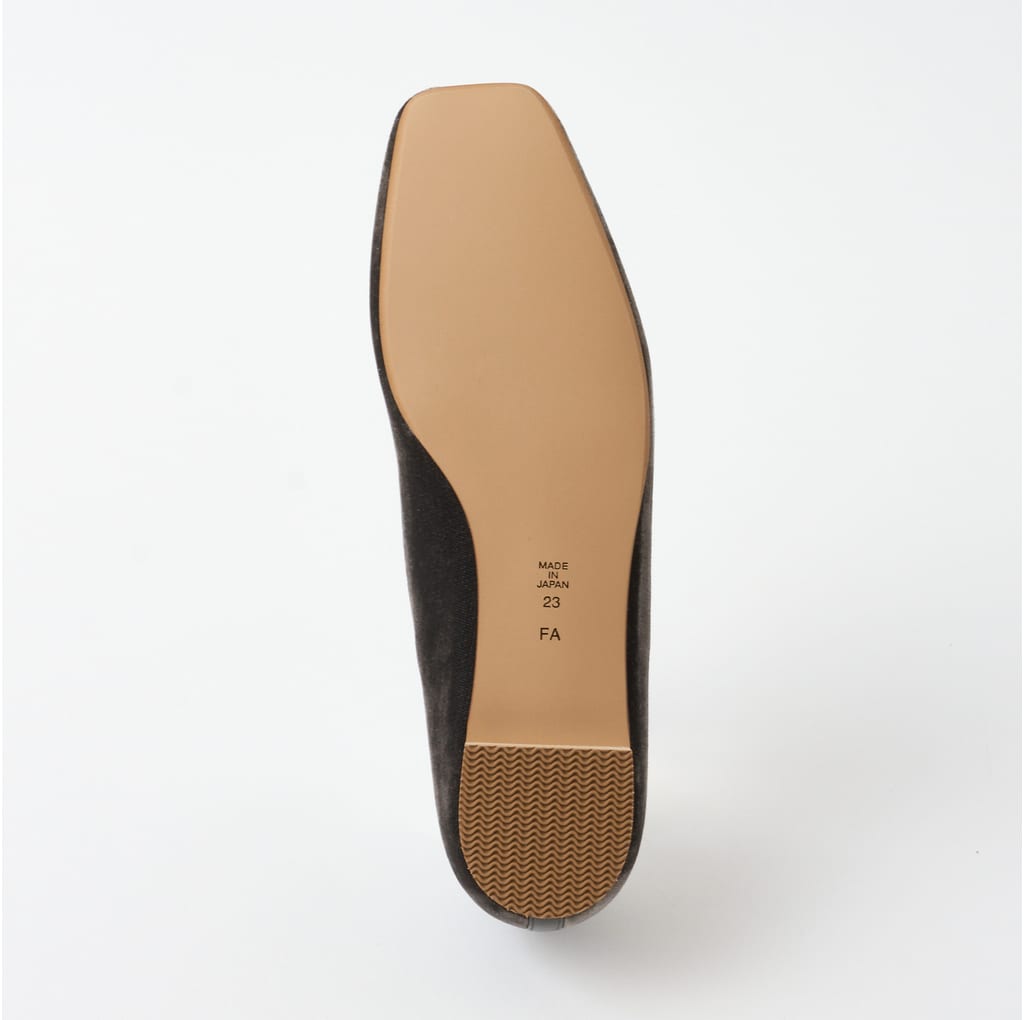靴・バッグのダイアナ通販サイト ｜ FA41356: シューズ 【dianashoes.com】