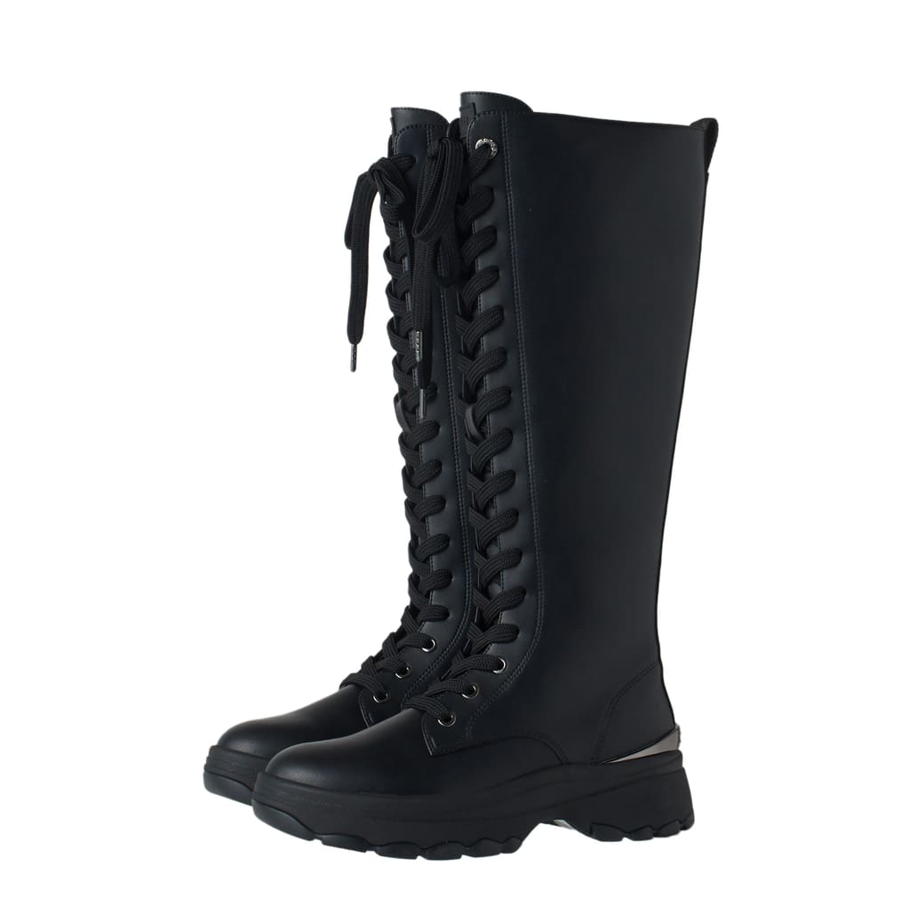 靴・バッグのダイアナ通販サイト ｜ ブーツ ヒール4cm台 【dianashoes