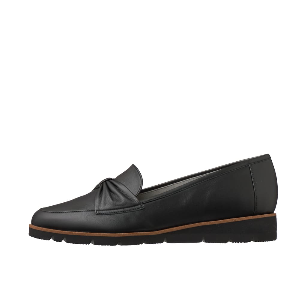 靴・バッグのダイアナ通販サイト ｜ RN43620: シューズ 【dianashoes.com】