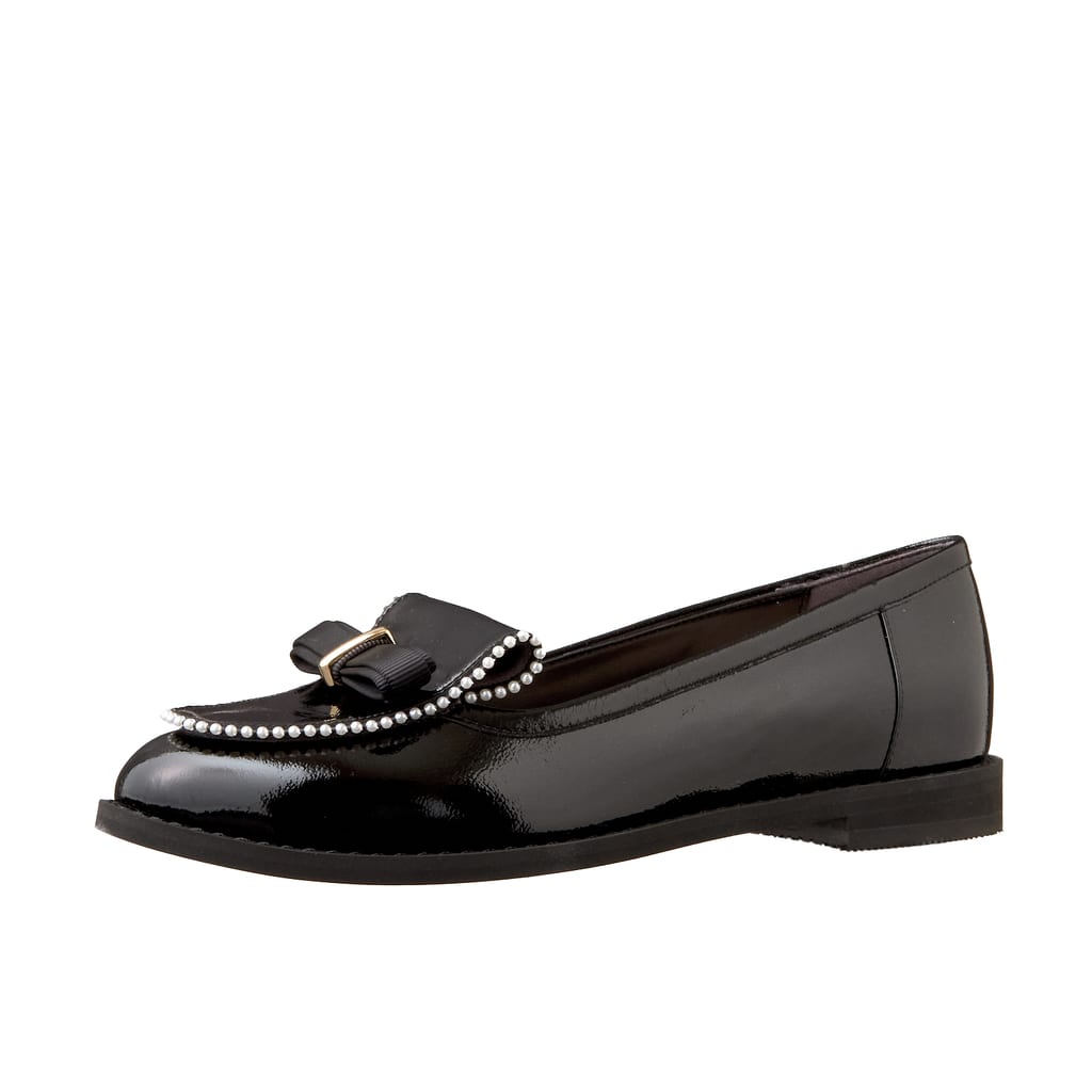 靴・バッグのダイアナ通販サイト ｜ エナメル 【dianashoes.com】