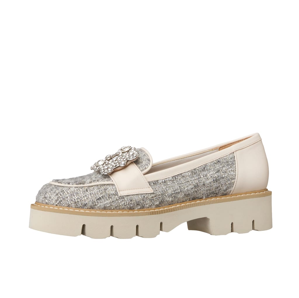 靴・バッグのダイアナ通販サイト ｜ ビジュー バックル 【dianashoes.com】
