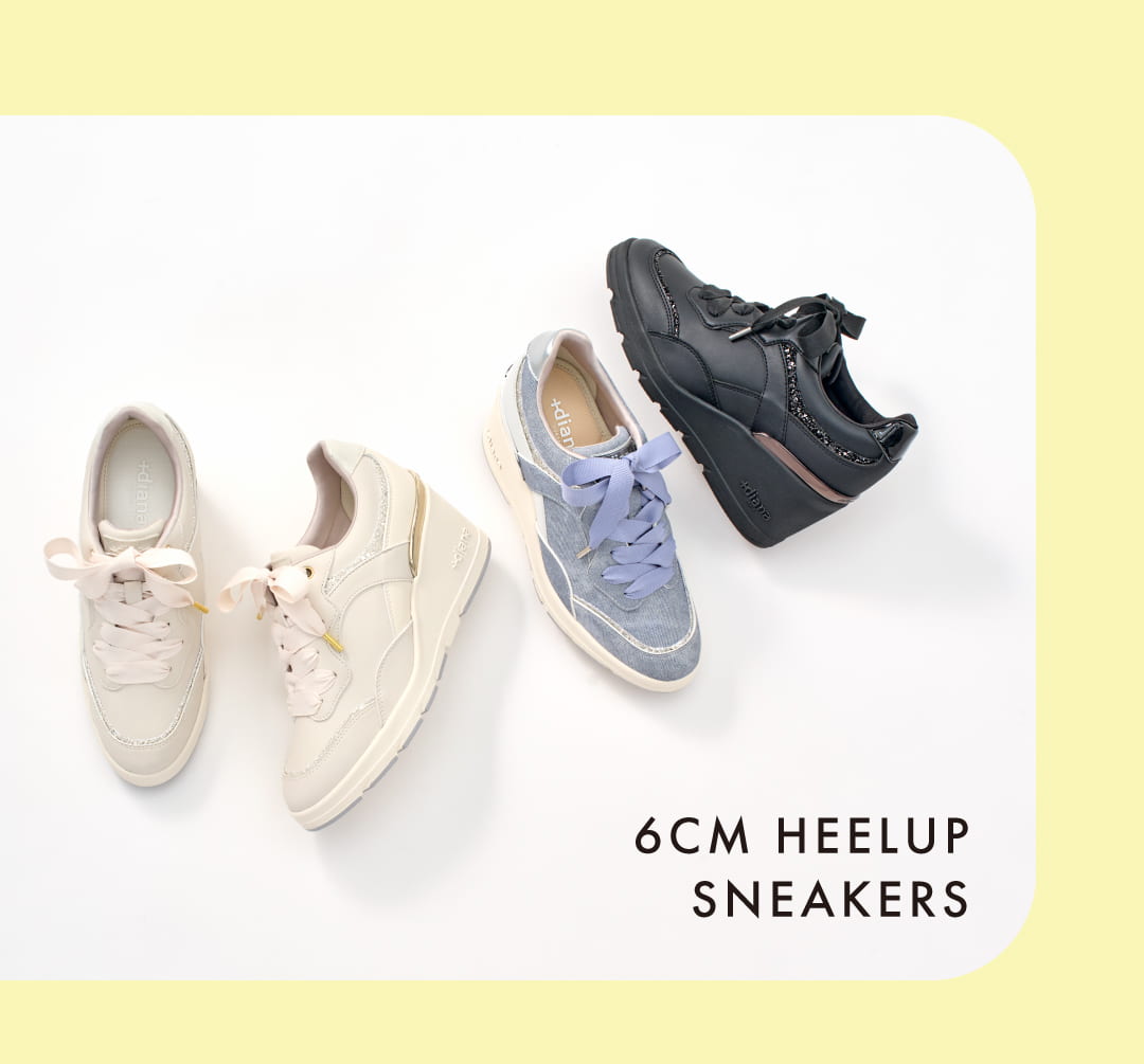 靴・バッグのダイアナ通販サイト ｜ dianashoes.comからのお知らせ