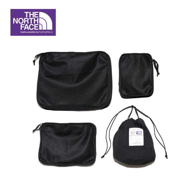 THE NORTH FACE PURPLE LABEL ザ ノースフェイスパープルレーベル