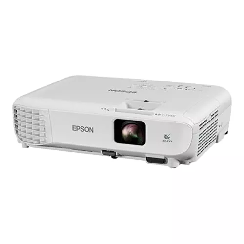 LGエレクトロ二クス プロジェクター PH550G｜ランク王