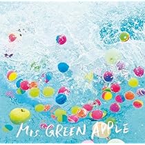 Amazon.co.jp: In the Morning(通常盤): ミュージック
