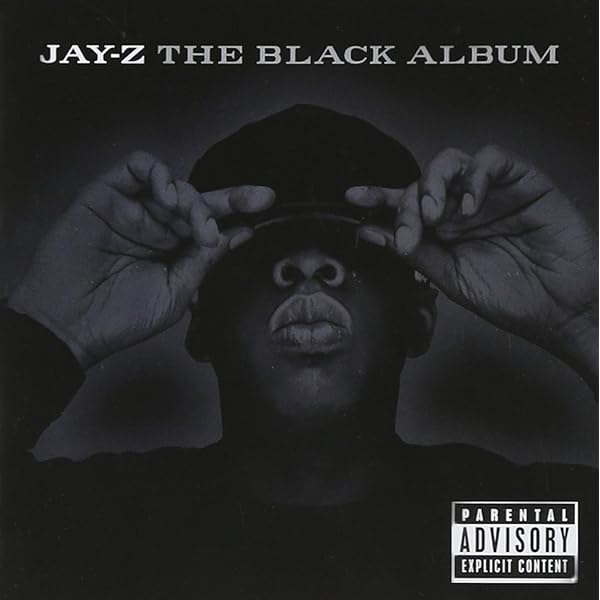 Amazon.co.jp: Reasonable Doubt: ミュージック