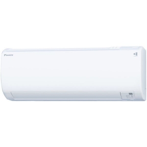 S28YTES-W (ダイキン)｜10畳用｜ルームエアコン｜電材堂【公式】