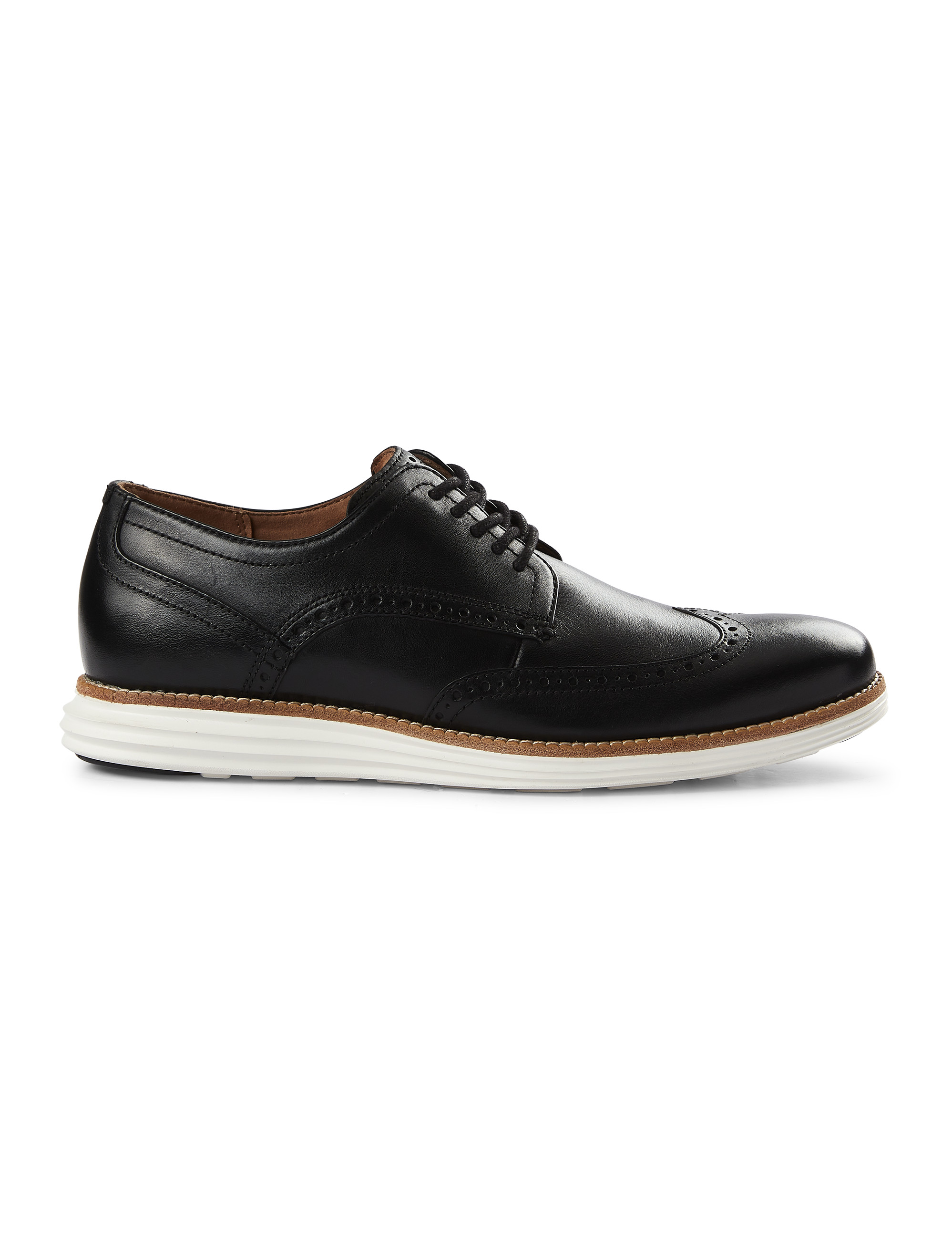 pF3122black_white