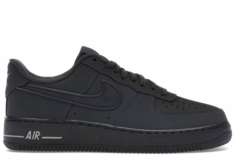 Nike-Air-Force-1-Low-07-SE-