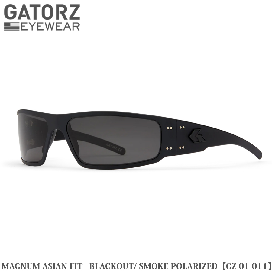 gat0602960_1.jpg